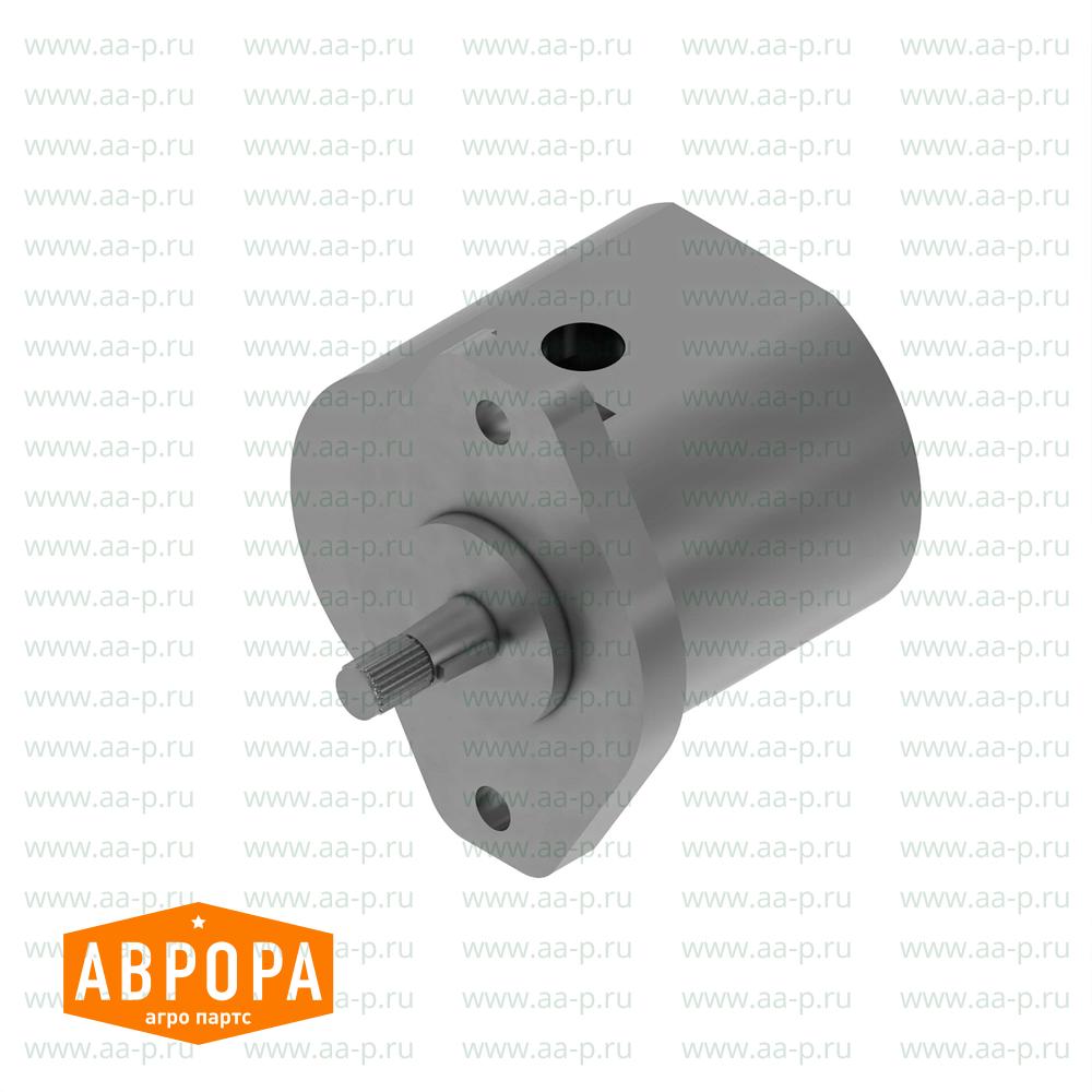 EPC044263 ГИДРОШЛАНГ